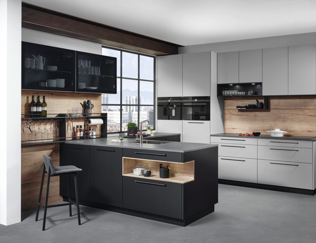 Link zur Seite ewe nanoo