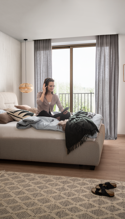 ADA Bett LEPIDA 1