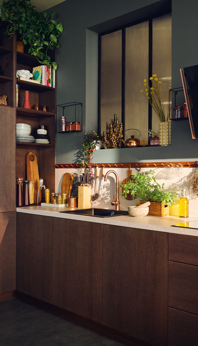 029 Neff Big Launches 2023 Collection Chris Glass Lifestyle Kitchen 00139 Bb