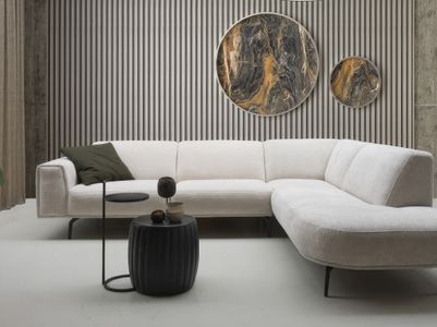 Header Web 2720x1530px Mh Wohnen 02