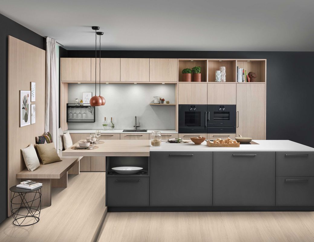 Link zur Seite ewe Küchen