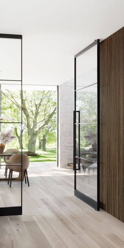 Raumplus Marke Galerie 1