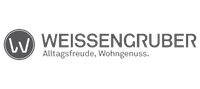 Weissengruber Logo