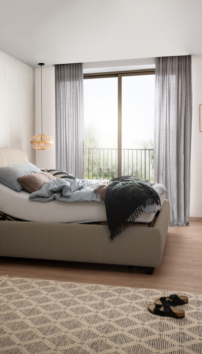 ADA Bett LEPIDA 2