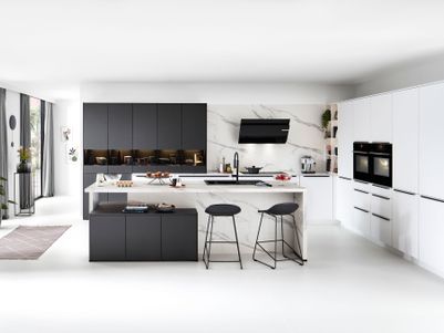Paul Levin N Kueche Lima 4